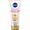 Crema Nivea smagliature