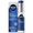 Crema viso uomo Nivea