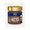 Crema nocciole proteica