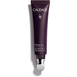 Crema occhi Caudalie