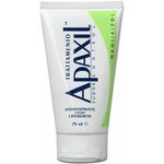 Crema per iperidrosi mani