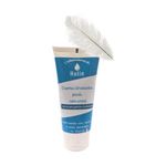 Crema per piede diabetico