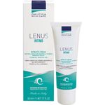 Crema per prurito intimo maschile