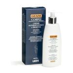 Crema per rassodare interno coscia