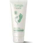 Crema piedi Bottega Verde