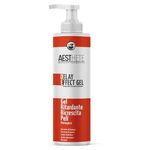 Crema post depilazione anti follicolite
