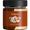 Crema proteica Foodspring