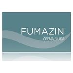 Crema psoriasi viso