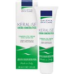 Crema purificante viso