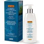 Crema rassodante braccia