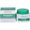 Crema rassodante corpo over 50