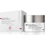Crema riparatrice viso