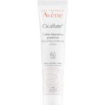 Crema ristrutturante viso