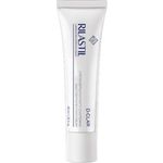 Crema schiarente macchie viso Rilastil