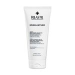 Crema smagliature