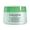 Crema snellente collistar