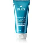 Crema snellente e rassodante corpo