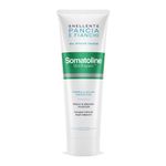 Crema snellente pancia