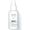 Crema solare 50 Vichy
