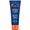Crema solare Bilboa 50
