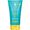 Crema solare Bionike 50