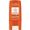 Crema solare euphidra 50