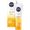 Crema solare nivea 50
