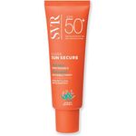Crema solare viso bambini