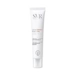 Crema solare viso tutti i giorni