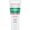 Crema Somatoline smagliature