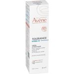 Crema viso 100 naturale