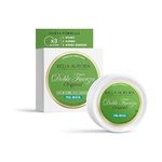 Crema viso 35 anni
