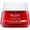 Crema viso antimacchia l'Oreal