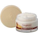 Crema viso argan Bottega verde