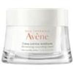 Crema viso pelli sensibili Avène