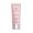 Crema viso Bionike 40 anni