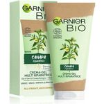 Crema viso canapa