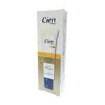 Crema viso con acido ialuronico Cien