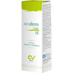 Crema viso dermatite seborroica