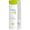Crema viso dermatite seborroica