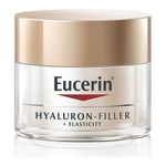 Crema viso Eucerin filler