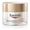 Crema viso Eucerin filler