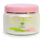 Crema viso freddo