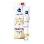 Crema viso idratante Nivea