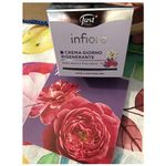 Crema viso Just
