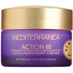 Crema viso mediterranea