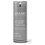 Crema viso Miamo
