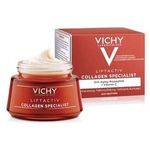 Crema viso naturale