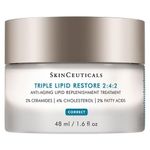 Crema viso pelle grassa