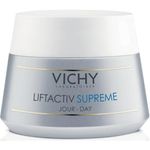 Crema viso pelle secca